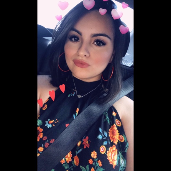 dalilahpena_23